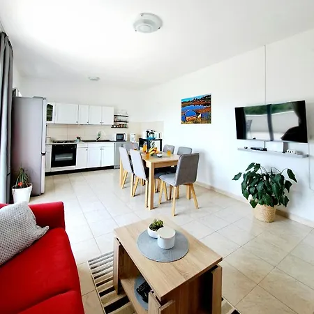 Ana - Heating Pool Villa Blizna